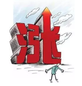 寶潤(rùn)達(dá)